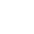 Anderson Island WA Pest Control